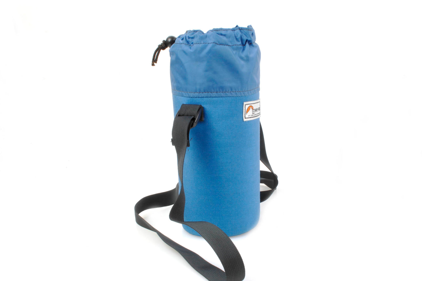 Lowe-Pro Padded Lens Pouch for Telephoto Lens