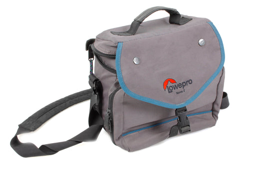 LowePro Medium Sized Camera Bag