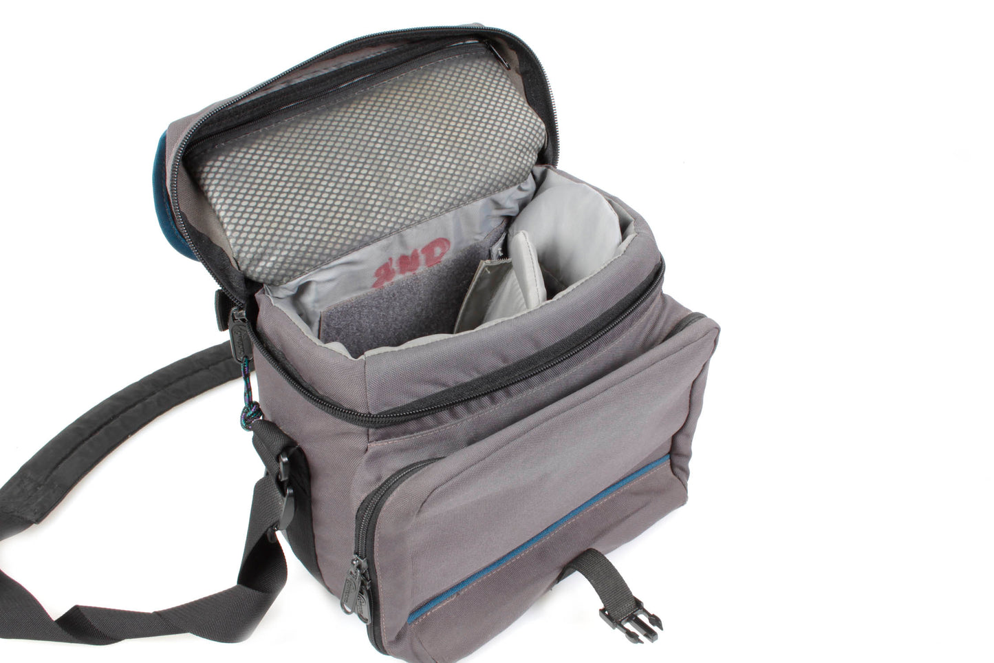 LowePro Medium Sized Camera Bag