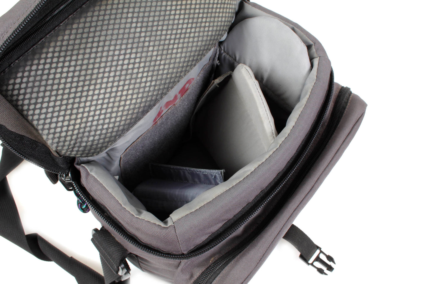 LowePro Medium Sized Camera Bag