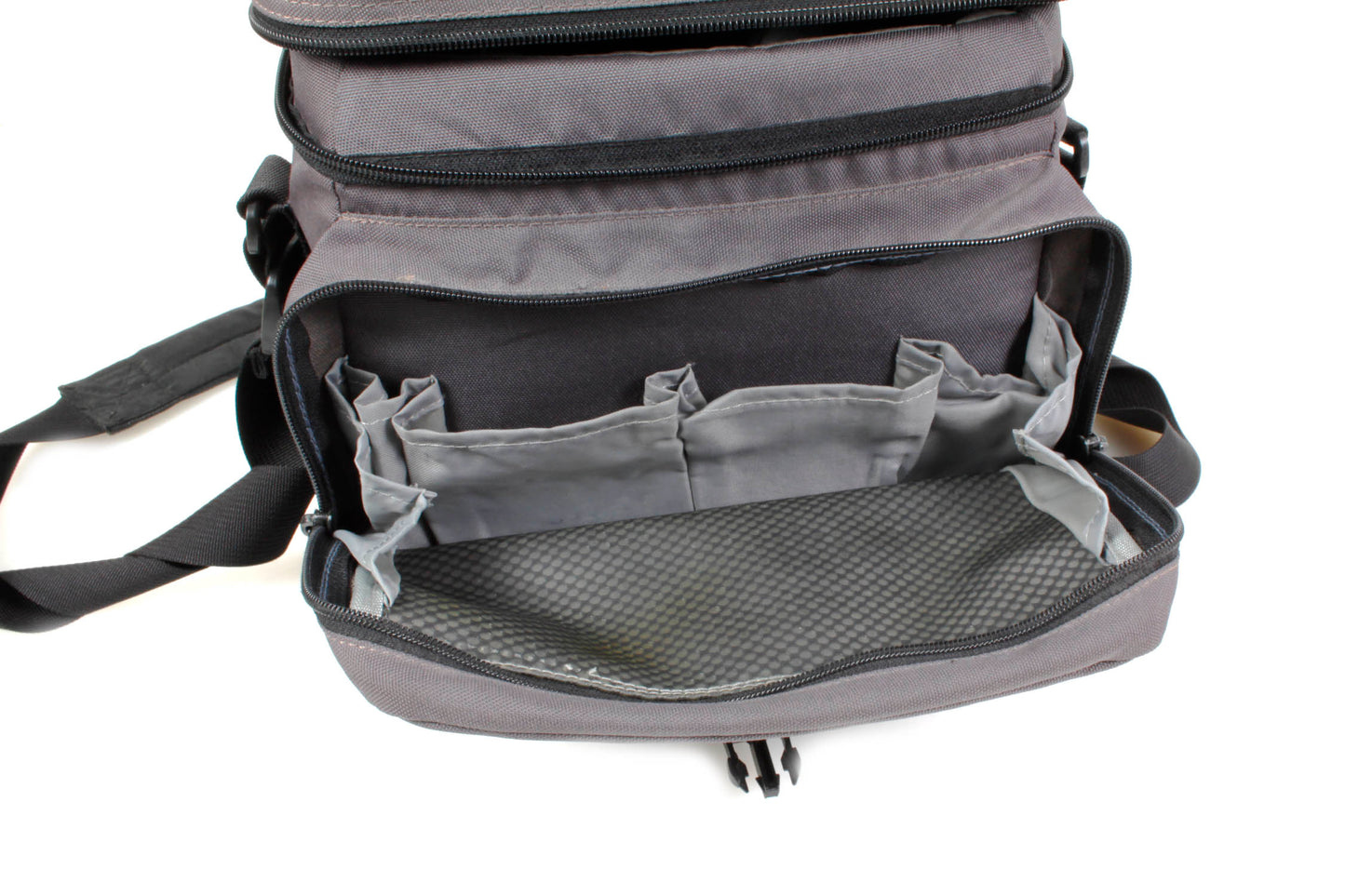 LowePro Medium Sized Camera Bag