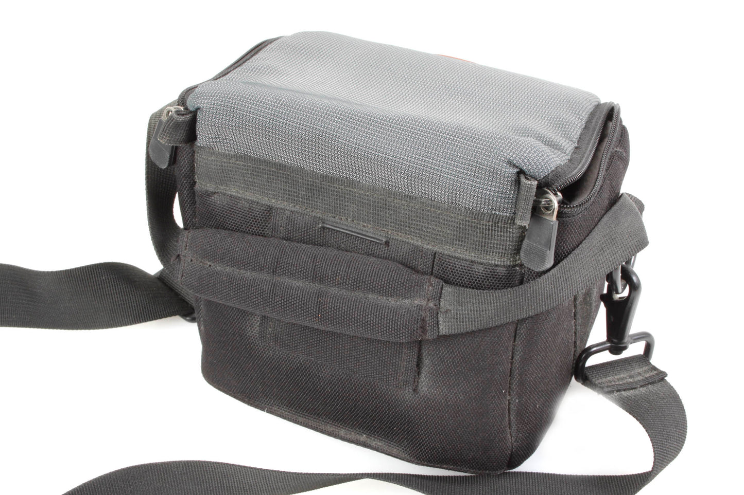 Lowepro Small Grey Camera Bag