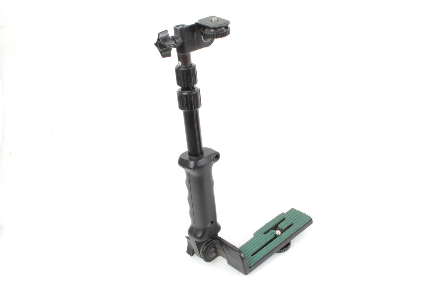 Camera Bracket, Fits Any Camera