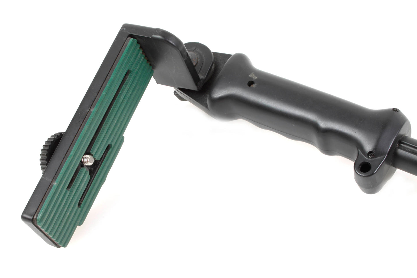 Camera Bracket, Fits Any Camera