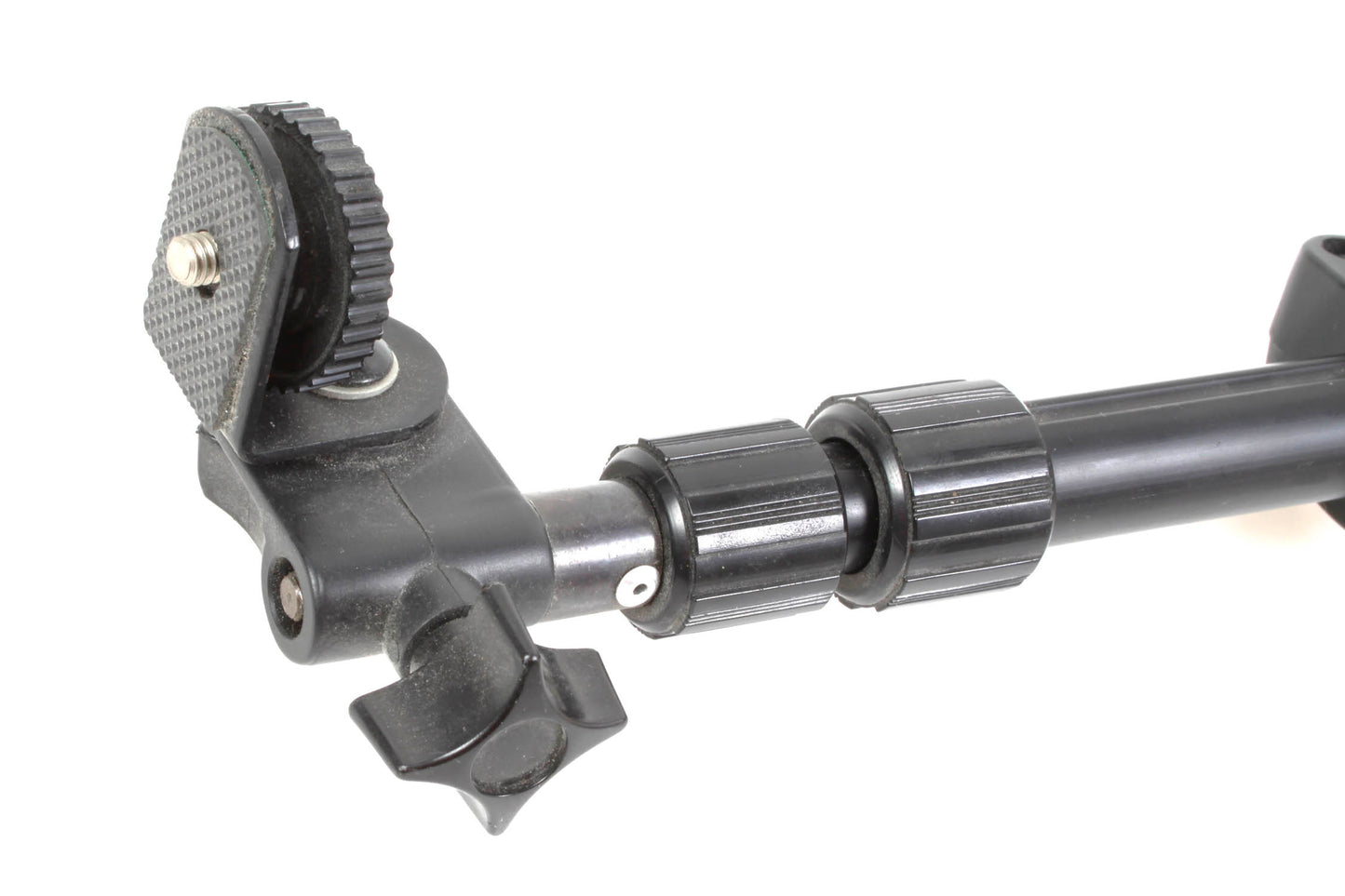 Camera Bracket, Fits Any Camera