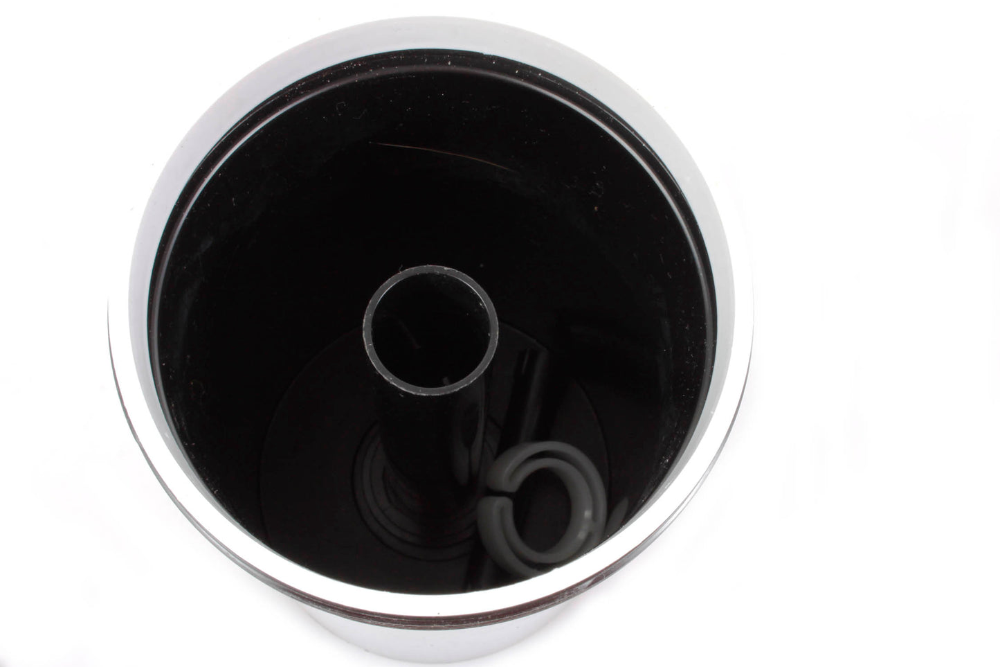 Patterson 2 Reel Developing Tank