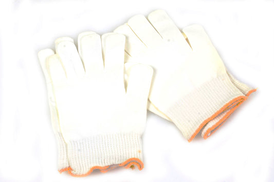 Darkroom Lab Gloves 2 Pair
