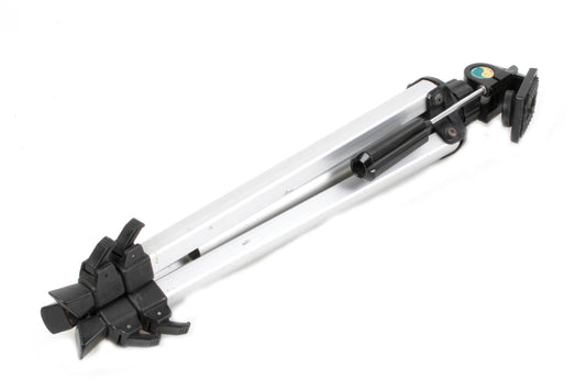 Vintage Travel Tripod