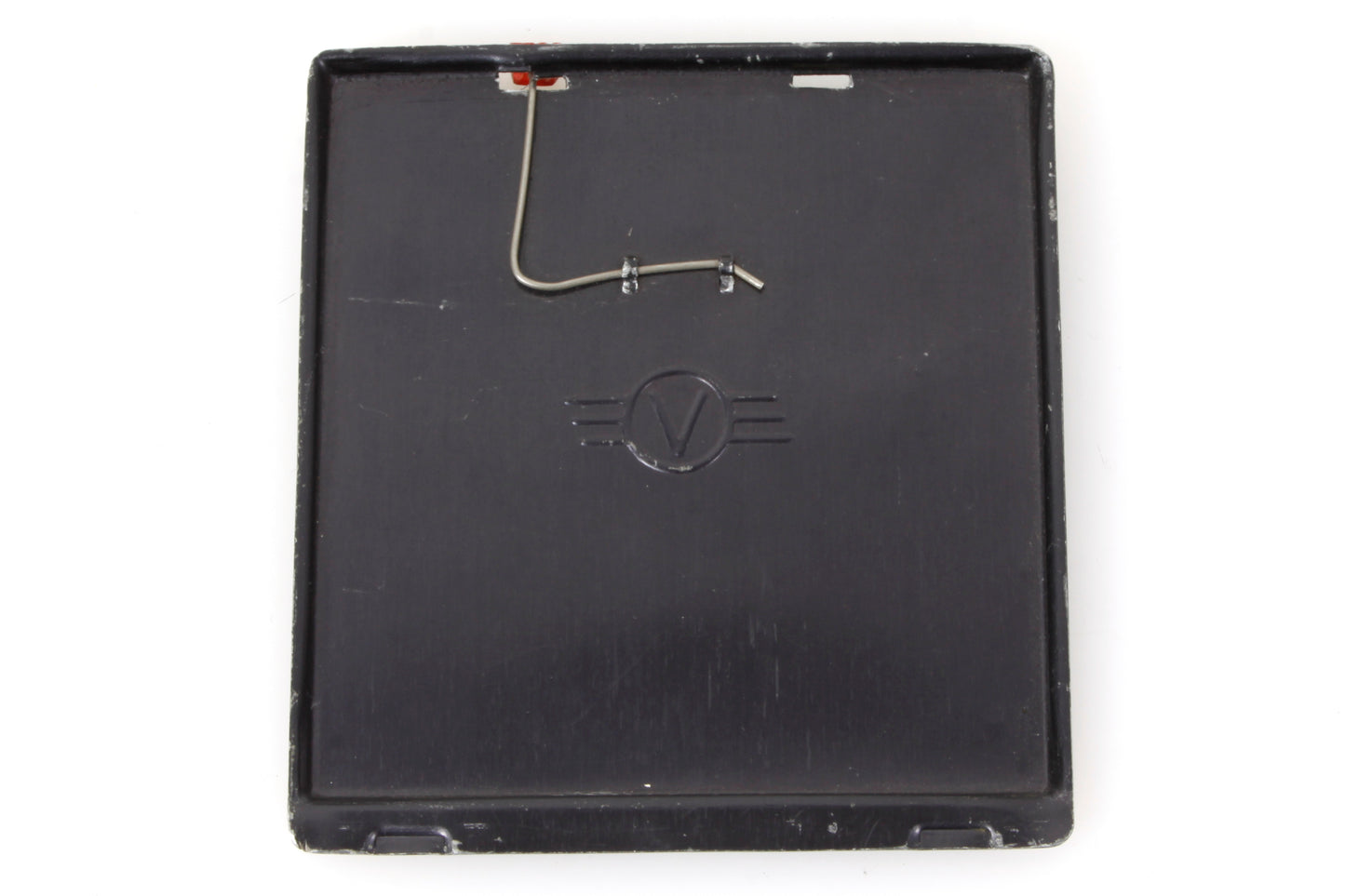 Hasselblad Vintage Metal Rear Body Cap