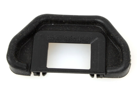 Canon Replacement EyeCup Eyepiece Canon AE-1 AE-1 Program AT-1 T50 T70