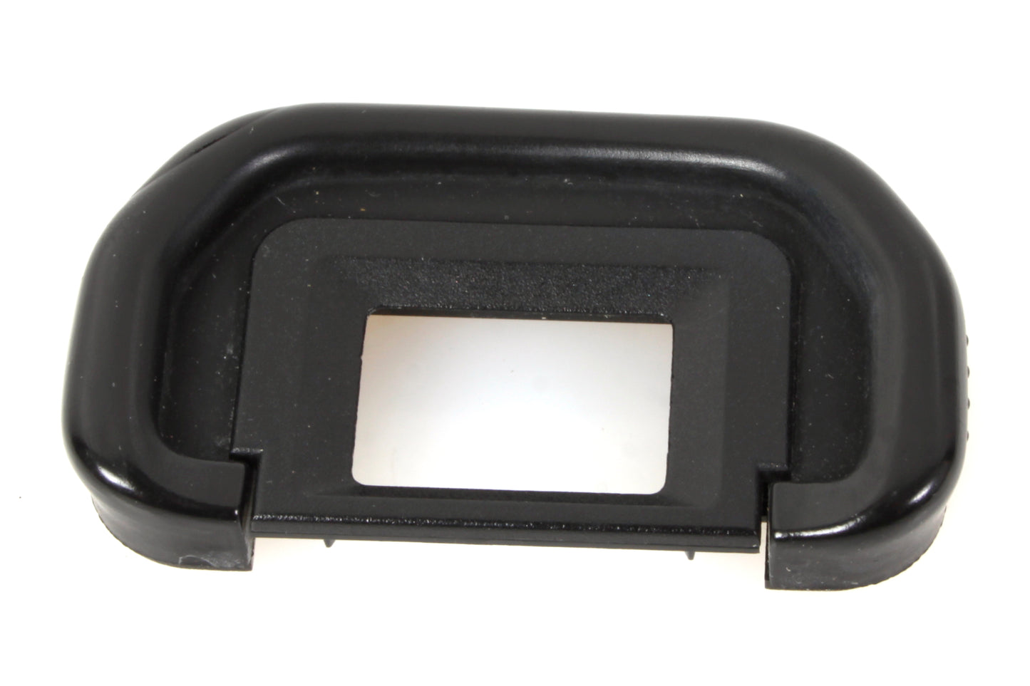 Replacement Rubber Eyecup EB for Canon Camera EOS 10D 20D 30D 40D 50D 60D 1000D