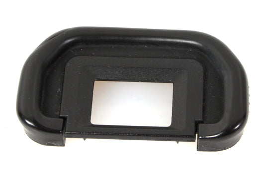 Replacement Rubber Eyecup EB for Canon Camera EOS 10D 20D 30D 40D 50D 60D 1000D