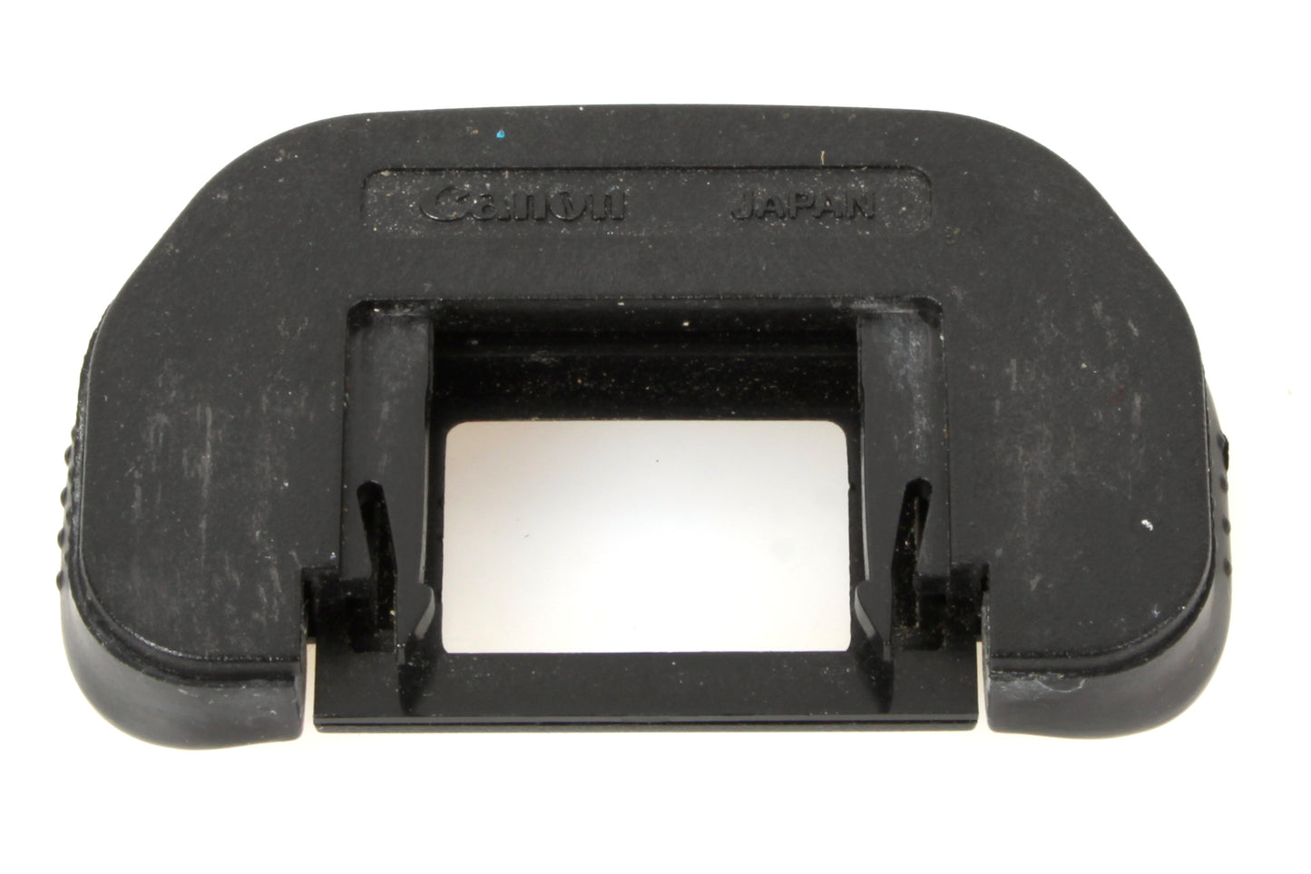 Replacement Rubber Eyecup EB for Canon Camera EOS 10D 20D 30D 40D 50D 60D 1000D