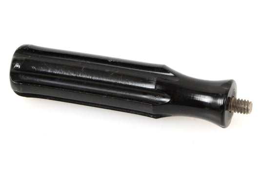 Camera Grip for Film or Digital - Works With Any Camera