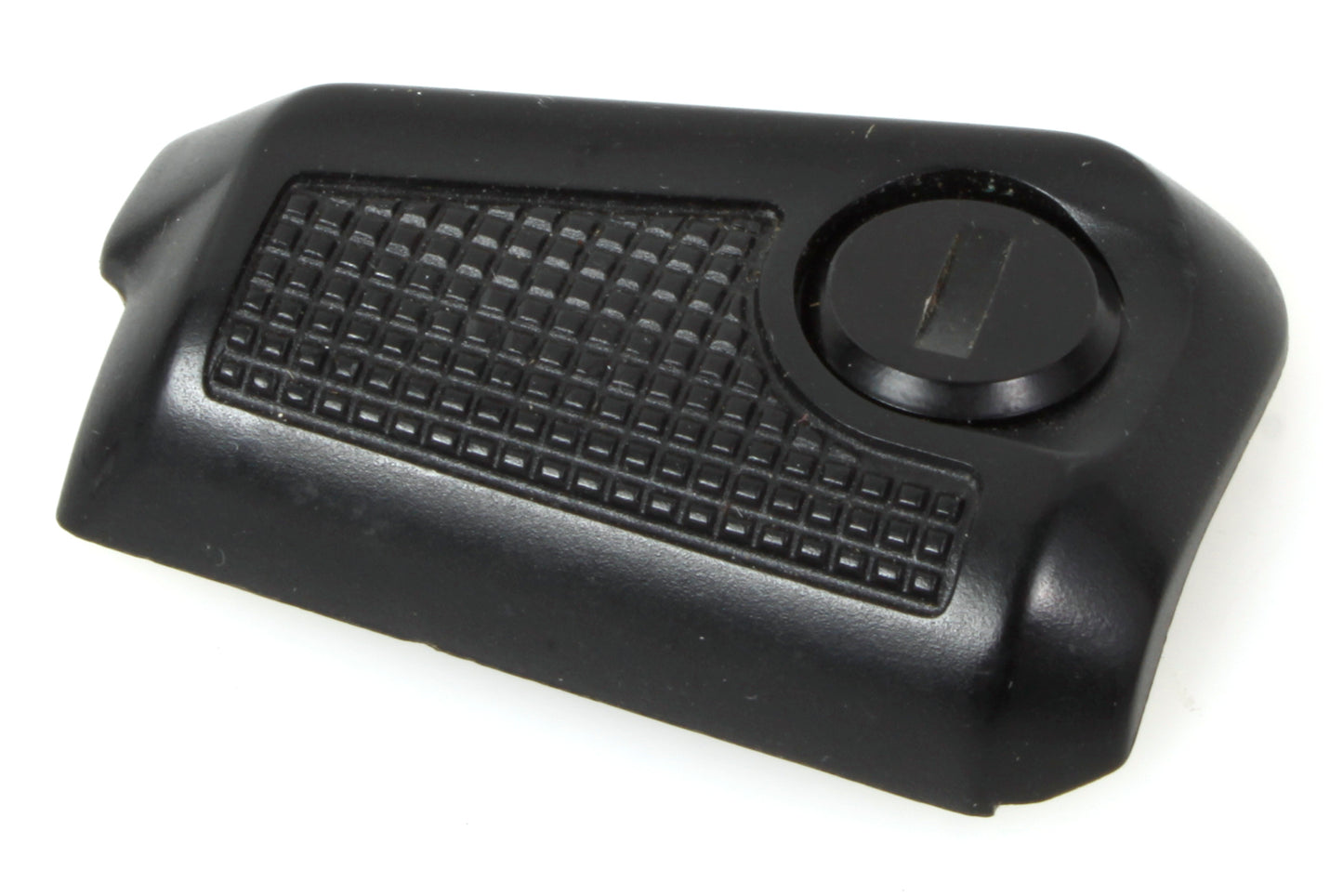 Pentax Program Plus Grip