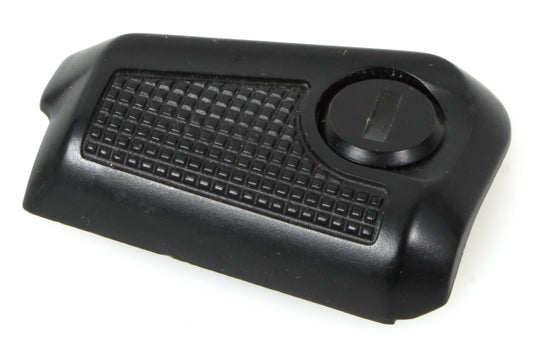 Pentax Program Plus Grip