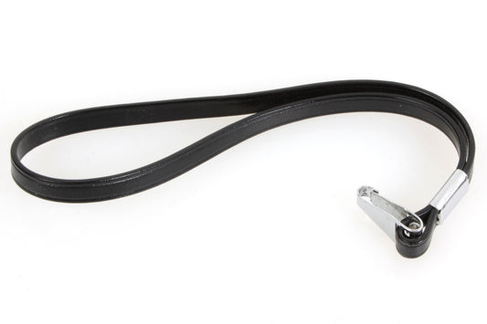 Vintage Genuine Kodak Instamatic Hand Strap