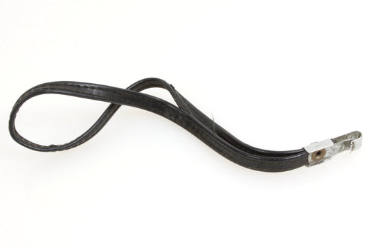 Vintage Genuine Kodak Instamatic Hand Strap