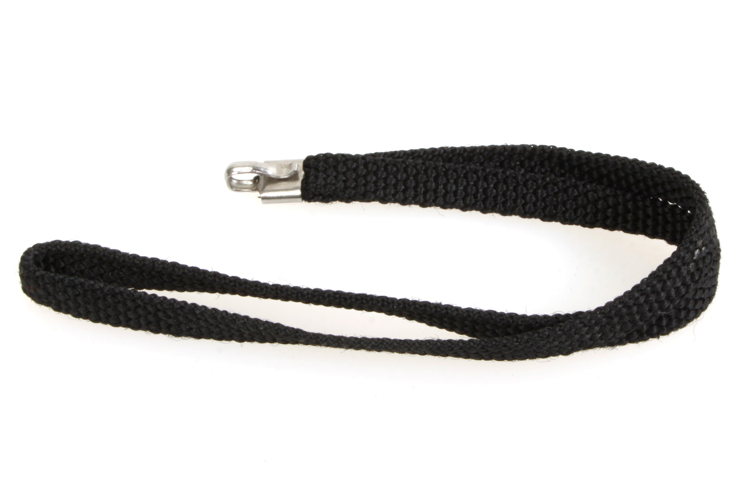 Vintage Genuine Kodak Instamatic Hand Strap