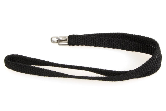 Vintage Genuine Kodak Instamatic Hand Strap