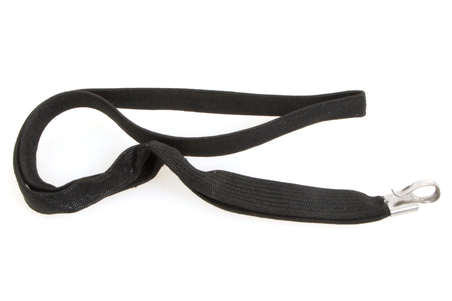 Vintage Genuine Kodak Instamatic Hand Strap