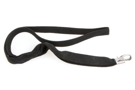 Vintage Genuine Kodak Instamatic Hand Strap