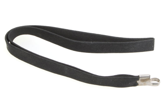 Vintage Genuine Kodak Instamatic Hand Strap