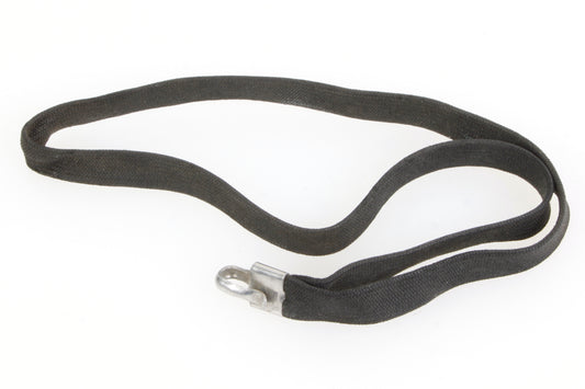 Vintage Genuine Kodak Instamatic Hand Strap