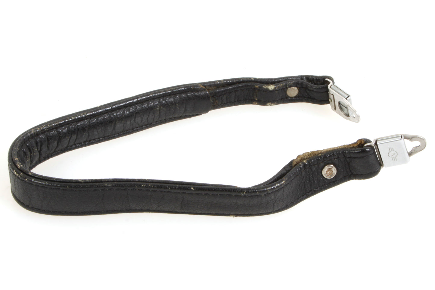 Hasselblad Leather Hand Strap - Fits Any 500 Series Camera