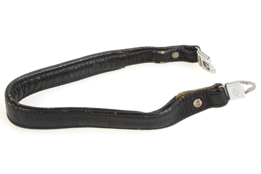 Hasselblad Leather Hand Strap - Fits Any 500 Series Camera
