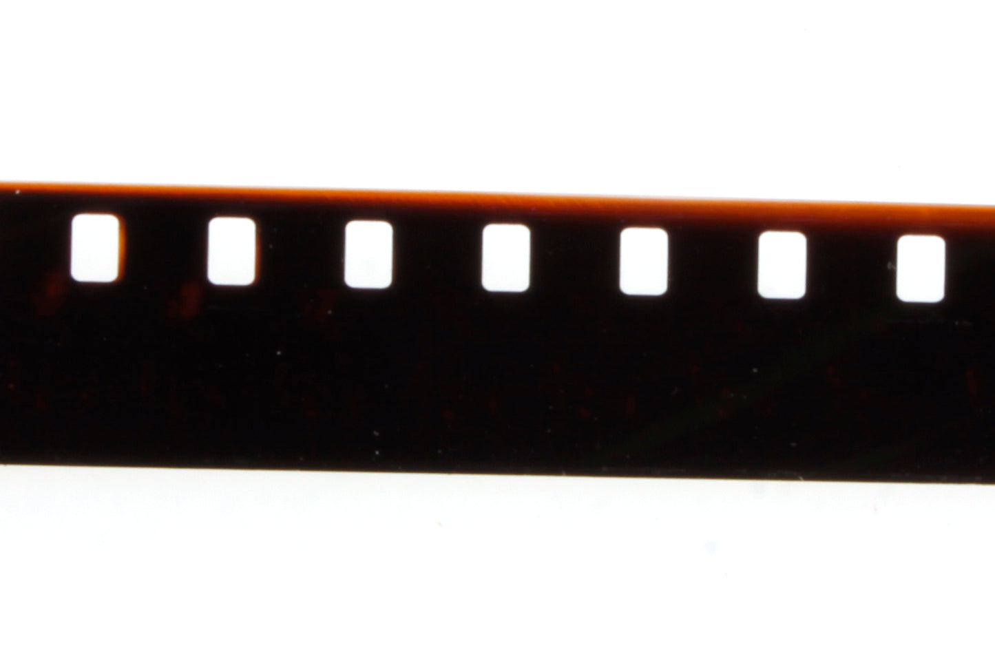 Movie Reels Regular 8 with Found Footage 100ft