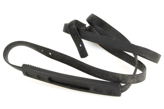 Vintage Chinon Strap for 35mm Camera