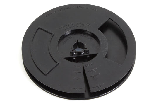 Harwood Super 8 Movie Reel 200ft