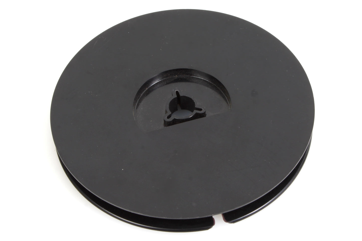 Harwood Super 8 Movie Reel 200ft