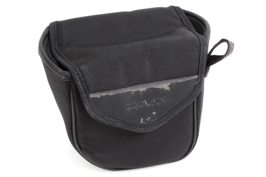 Nikon Coolpix Camera Bag