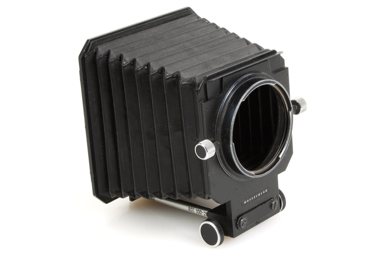Hasselblad Pro Shade Bellows Hood