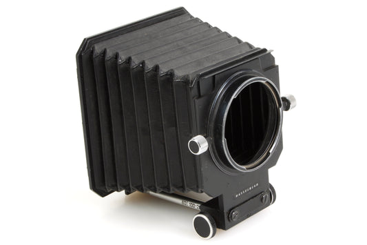Hasselblad Pro Shade Bellows Hood