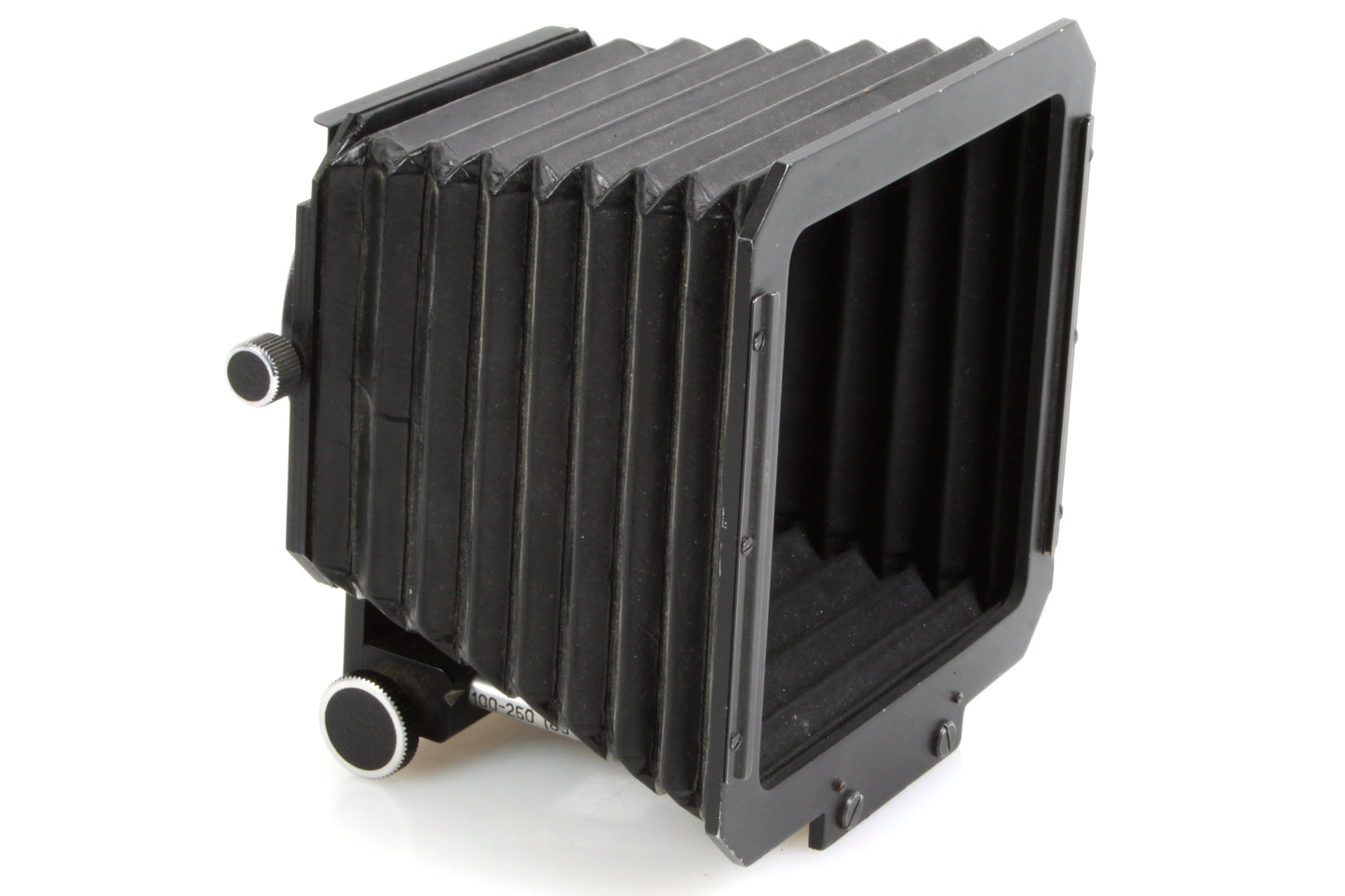 Hasselblad Pro Shade Bellows Hood