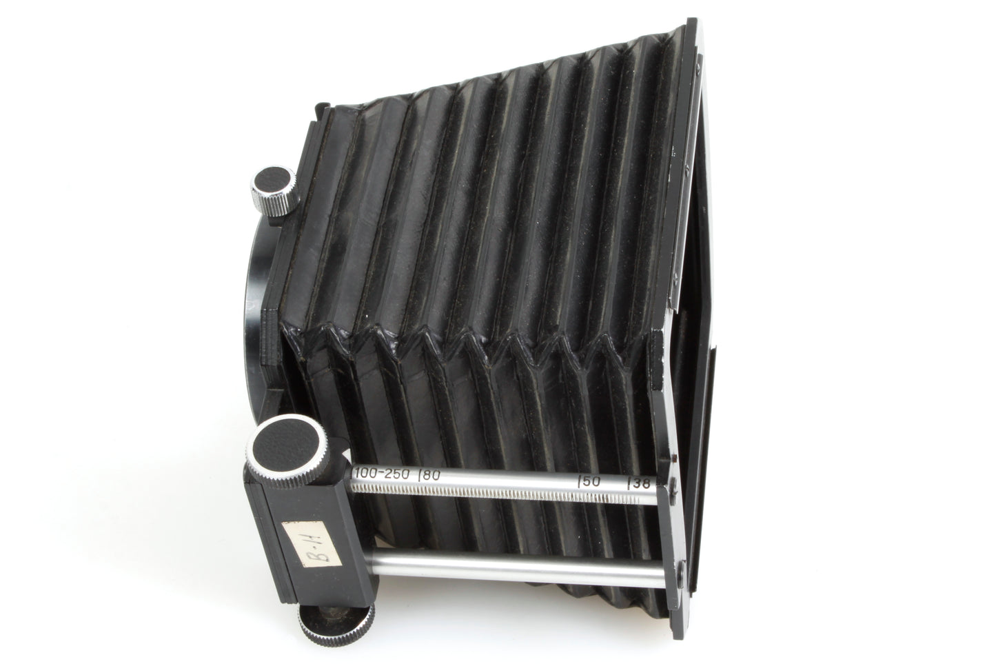 Hasselblad Pro Shade Bellows Hood