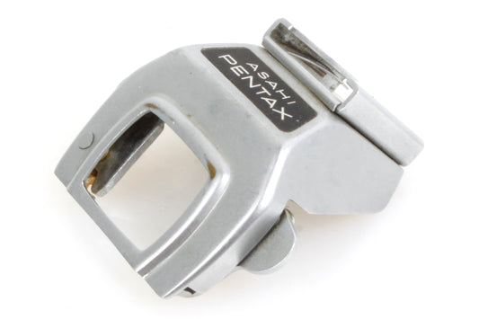 Asahi Pentax Flash Shoe Original
