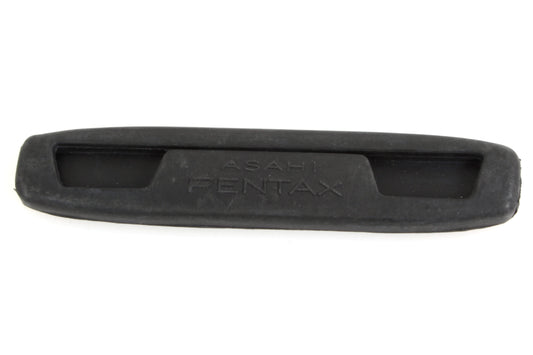 Asahi Pentax Spotmatic Neck Strap Pad