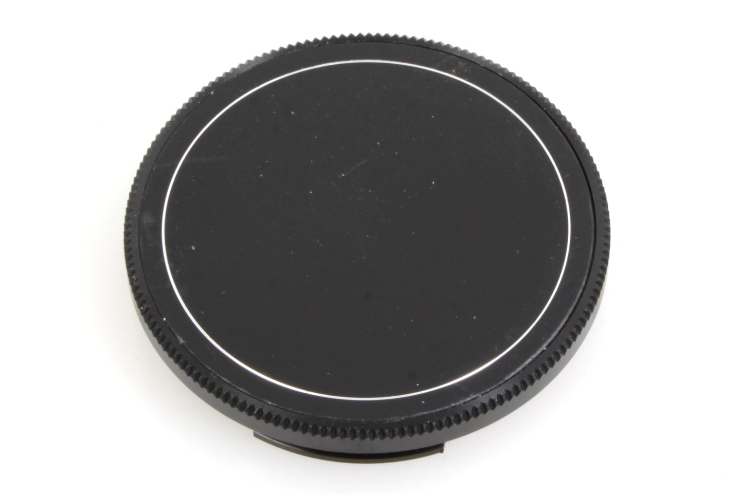 Body Cap for Minolta MD Film Camera