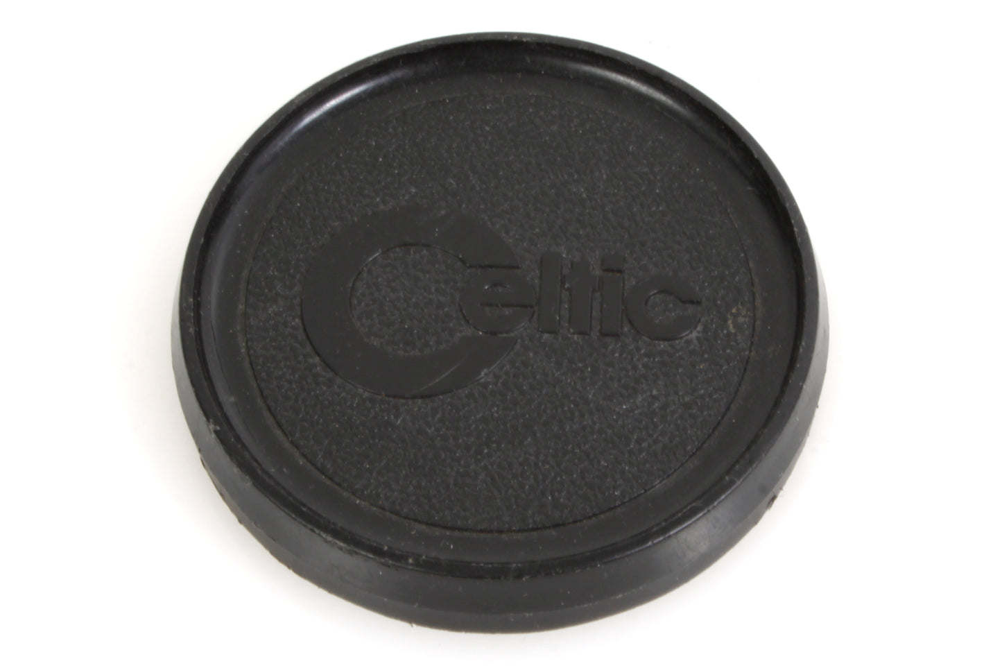 Minolta Celtic 57mm Lens Cap Original