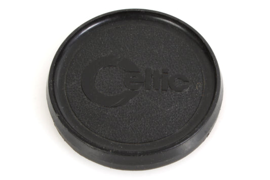 Minolta Celtic 57mm Lens Cap Original