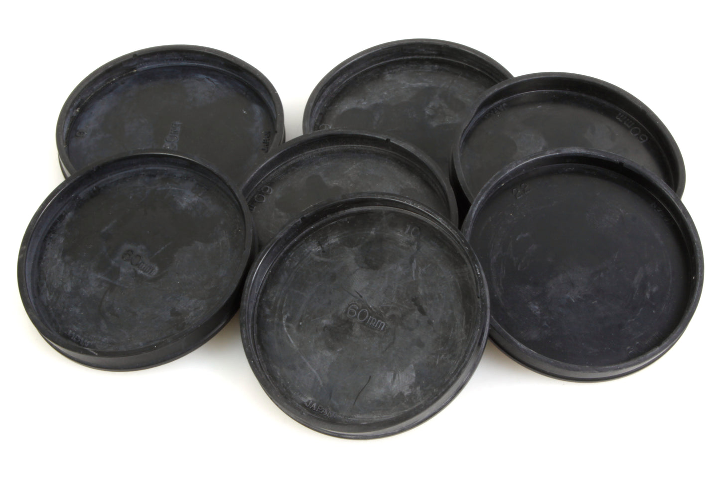 Pentax Takumar Front Lens Cap 60mm for 58mm Filter