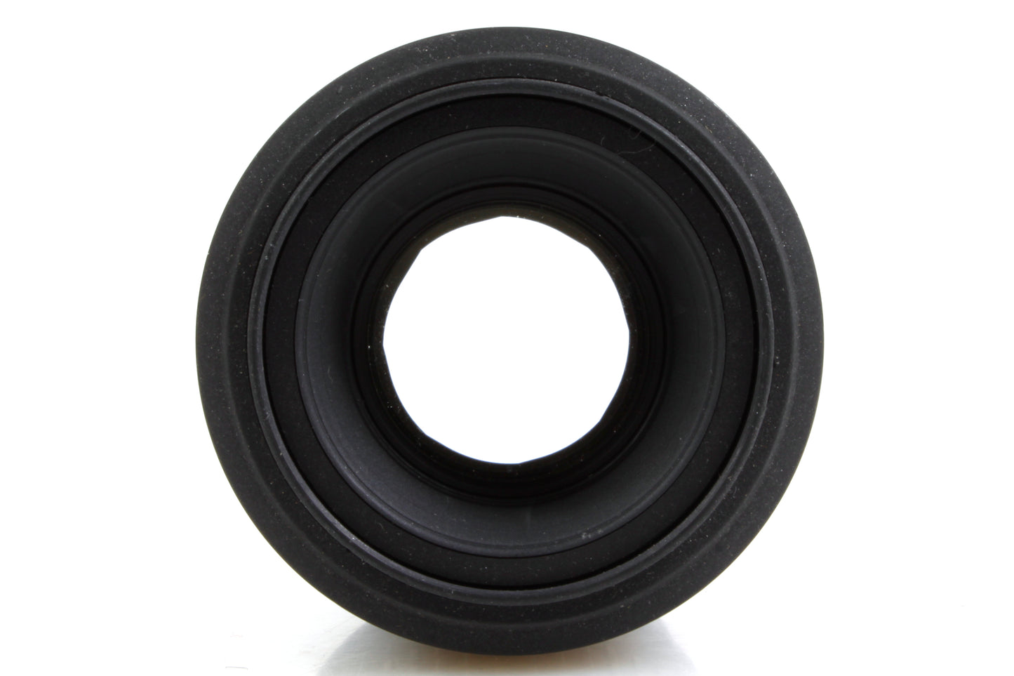 Sigma Macro Lens 105mm 2.8 for Canon AF - Manual Only No AF