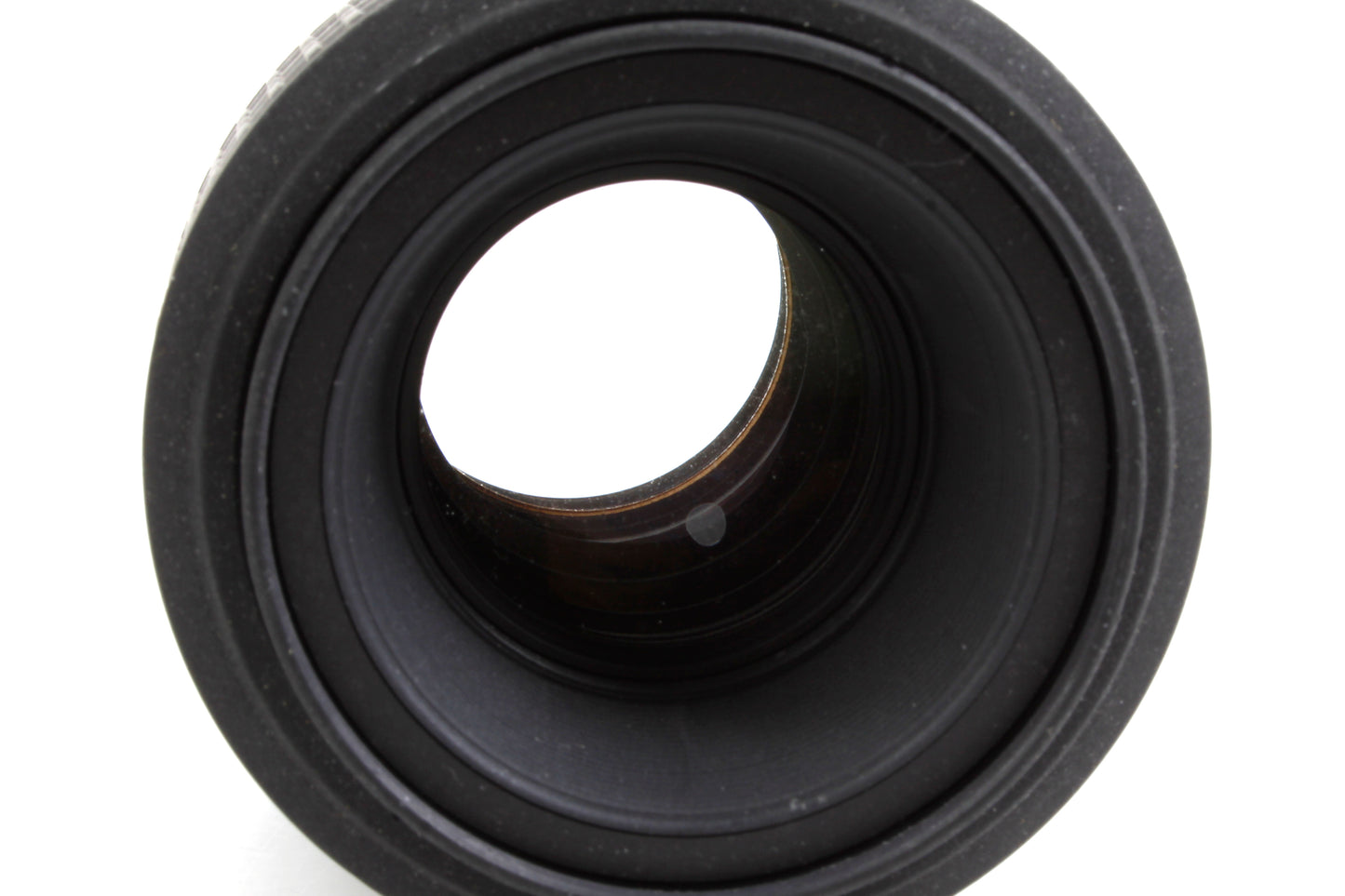 Sigma Macro Lens 105mm 2.8 for Canon AF - Manual Only No AF