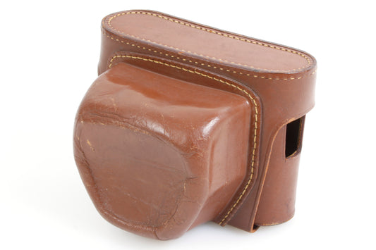 Kodak 35 Fitted Camera Case