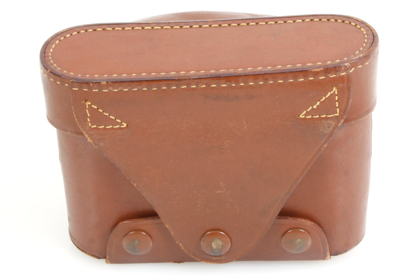 Kodak 35 Fitted Camera Case