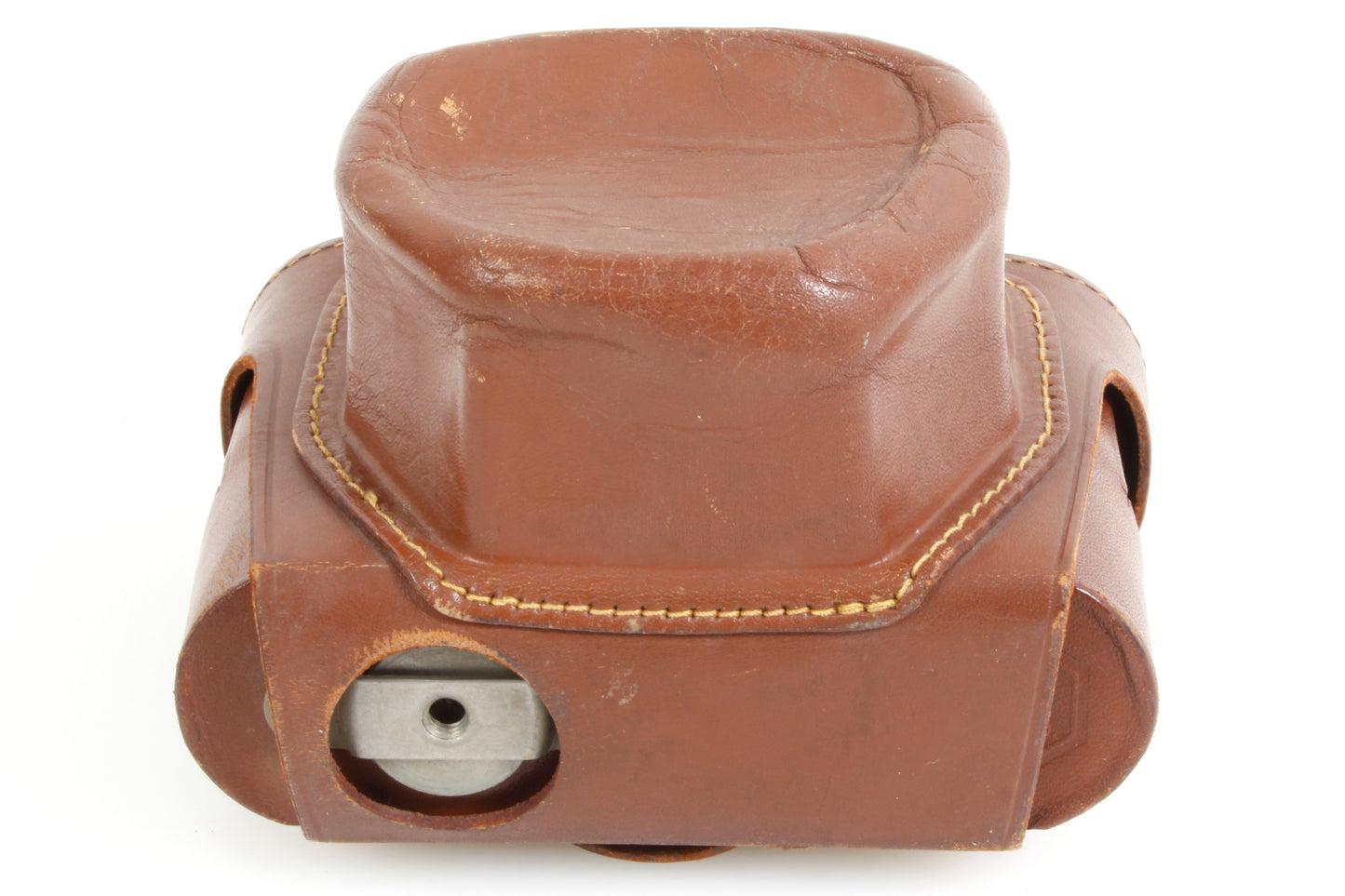 Kodak 35 Fitted Camera Case
